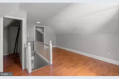 2107 Brighton Road, Hyattsville, MD 20782 - Photo 25