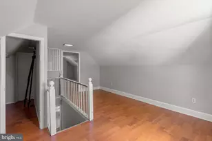 2107 Brighton Rd, Hyattsville, MD 20782 - Photo 25