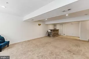 8697 Ritchboro Rd, District Heights, MD 20747 - Photo 19