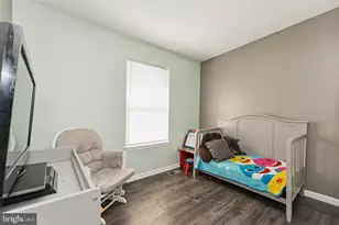 8697 Ritchboro Rd, District Heights, MD 20747 - Photo 13