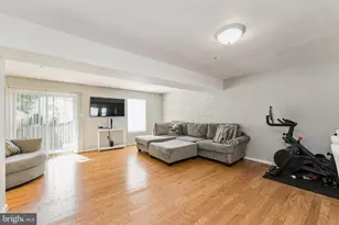 8697 Ritchboro Rd, District Heights, MD 20747 - Photo 3