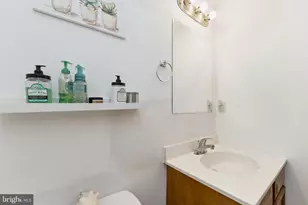 8697 Ritchboro Rd, District Heights, MD 20747 - Photo 21