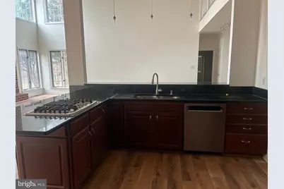 1208 Accokeek Landing Drive, Accokeek, MD 20607 - Photo 7