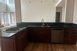 1208 Accokeek Landing Dr, Accokeek, MD 20607 - Photo 7