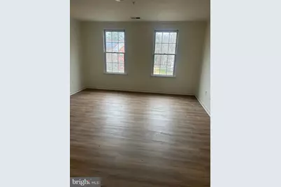 1208 Accokeek Landing Drive, Accokeek, MD 20607 - Photo 23