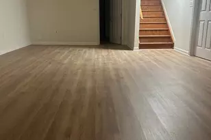 1208 Accokeek Landing Dr, Accokeek, MD 20607 - Photo 29