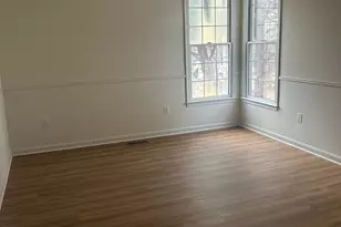 1208 Accokeek Landing Dr, Accokeek, MD 20607 - Photo 11