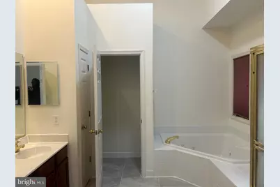 1208 Accokeek Landing Drive, Accokeek, MD 20607 - Photo 13