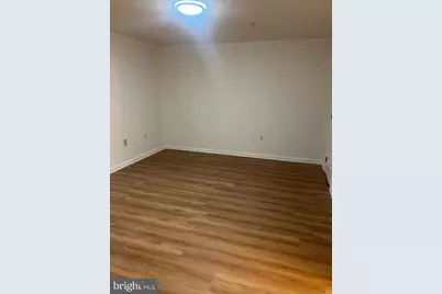 1208 Accokeek Landing Drive, Accokeek, MD 20607 - Photo 35