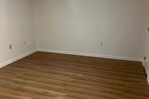 1208 Accokeek Landing Dr, Accokeek, MD 20607 - Photo 35