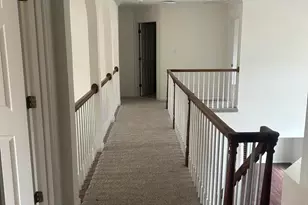 1208 Accokeek Landing Dr, Accokeek, MD 20607 - Photo 21