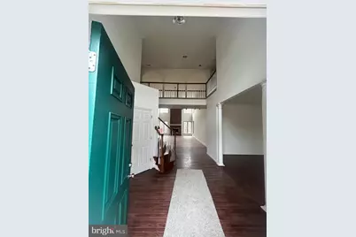 1208 Accokeek Landing Drive, Accokeek, MD 20607 - Photo 5