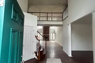 1208 Accokeek Landing Dr, Accokeek, MD 20607 - Photo 5