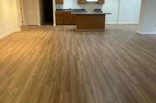 1208 Accokeek Landing Dr, Accokeek, MD 20607 - Photo 31