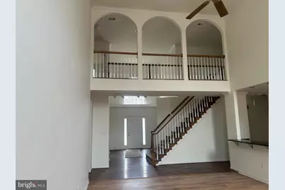 1208 Accokeek Landing Drive, Accokeek, MD 20607 - Photo 27