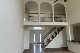 1208 Accokeek Landing Dr, Accokeek, MD 20607 - Photo 27