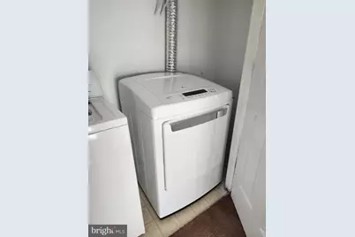 5206 Maries Retreat Drive #133, Bowie, MD 20720 - Photo 13