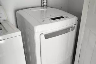 5206 Maries Retreat Dr, Bowie, MD 20720 - Photo 13