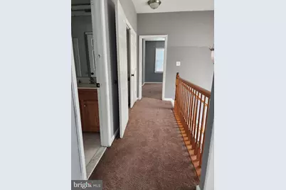 5206 Maries Retreat Drive #133, Bowie, MD 20720 - Photo 15