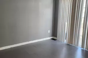 5206 Maries Retreat Dr, Bowie, MD 20720 - Photo 5