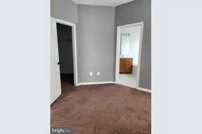 5206 Maries Retreat Drive #133, Bowie, MD 20720 - Photo 17