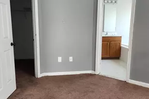 5206 Maries Retreat Dr, Bowie, MD 20720 - Photo 17