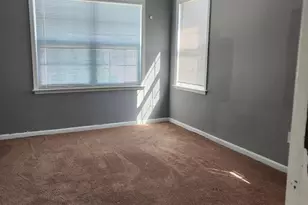 5206 Maries Retreat Dr, Bowie, MD 20720 - Photo 9