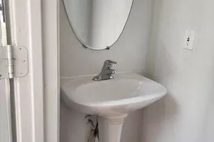 5206 Maries Retreat Dr, Bowie, MD 20720 - Photo 21