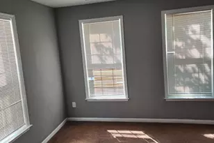 5206 Maries Retreat Dr, Bowie, MD 20720 - Photo 7