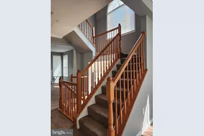 5206 Maries Retreat Drive #133, Bowie, MD 20720 - Photo 11