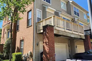 5206 Maries Retreat Dr, Bowie, MD 20720 - Photo 3