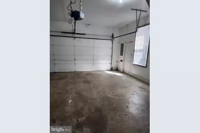 5206 Maries Retreat Drive #133, Bowie, MD 20720 - Photo 23