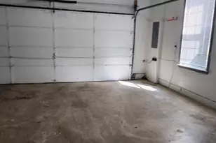 5206 Maries Retreat Dr, Bowie, MD 20720 - Photo 23