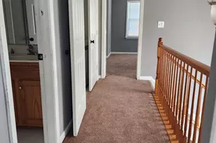 5206 Maries Retreat Dr, Bowie, MD 20720 - Photo 15