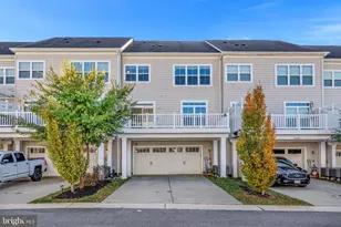 15606 Beech Tree Pkwy, Upper Marlboro, MD 20774 - Photo 33