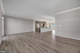 15606 Beech Tree Pkwy, Upper Marlboro, MD 20774 - Photo 9