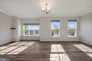 15606 Beech Tree Pkwy, Upper Marlboro, MD 20774 - Photo 15