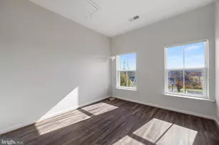 15606 Beech Tree Pkwy, Upper Marlboro, MD 20774 - Photo 21