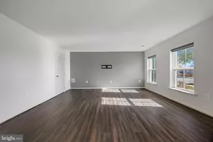 15606 Beech Tree Pkwy, Upper Marlboro, MD 20774 - Photo 3