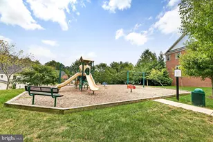 15606 Beech Tree Pkwy, Upper Marlboro, MD 20774 - Photo 37