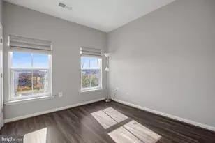 15606 Beech Tree Pkwy, Upper Marlboro, MD 20774 - Photo 19