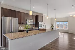 15606 Beech Tree Pkwy, Upper Marlboro, MD 20774 - Photo 13