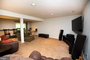 3204 Carlene Ct, Upper Marlboro, MD 20772 - Photo 43