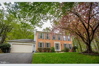 3204 Carlene Court, Upper Marlboro, MD 20772 - Photo 1