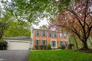 3204 Carlene Ct, Upper Marlboro, MD 20772 - Photo 1