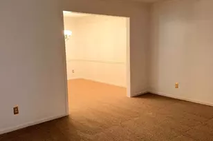 3204 Carlene Ct, Upper Marlboro, MD 20772 - Photo 27