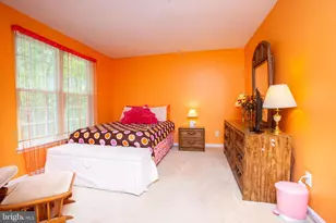 3204 Carlene Ct, Upper Marlboro, MD 20772 - Photo 31