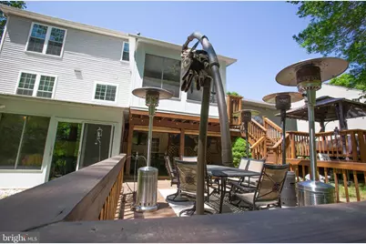 3204 Carlene Court, Upper Marlboro, MD 20772 - Photo 17