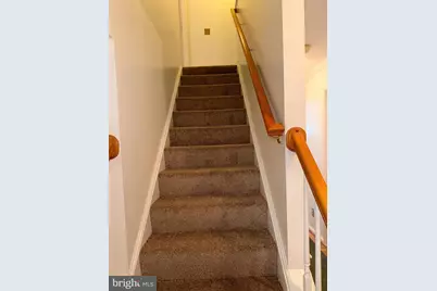 3204 Carlene Court, Upper Marlboro, MD 20772 - Photo 35