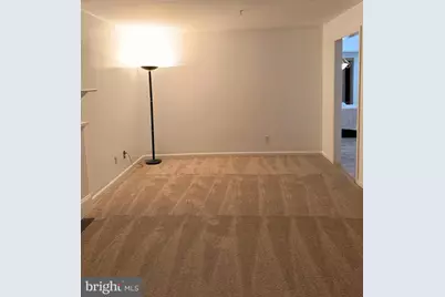 3204 Carlene Court, Upper Marlboro, MD 20772 - Photo 33